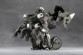 model-kotobukiya-hexa-gear-vt1