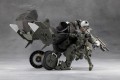 model-kotobukiya-hexa-gear-vt1
