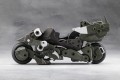 model-kotobukiya-hexa-gear-vt1