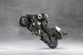 model-kotobukiya-hexa-gear-vt1