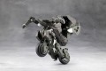 model-kotobukiya-hexa-gear-vt1