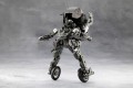 model-kotobukiya-hexa-gear-vt1