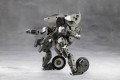 model-kotobukiya-hexa-gear-vt1