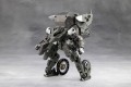 model-kotobukiya-hexa-gear-vt1