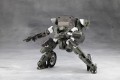 model-kotobukiya-hexa-gear-vt1