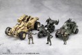 model-kotobukiya-hexa-gear-vt1