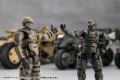 model-kotobukiya-hexa-gear-vt1