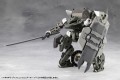 model-kotobukiya-hexa-gear-vt1
