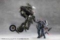 model-kotobukiya-hexa-gear-vt1