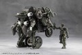 model-kotobukiya-hexa-gear-vt1