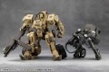 model-kotobukiya-hexa-gear-vt1