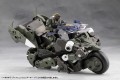 model-kotobukiya-hexa-gear-vt1