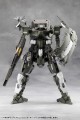 model-kotobukiya-hexa-gear-vt1