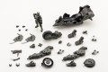 model-kotobukiya-hexa-gear-vt1