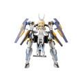 zestaw-modelarski-kotobukiya-frame-arms-girl-baselard-z-exosuit