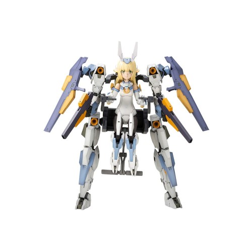 zestaw-modelarski-kotobukiya-frame-arms-girl-baselard-z-exosuit