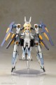 zestaw-modelarski-kotobukiya-frame-arms-girl-baselard-z-exosuit