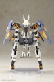 zestaw-modelarski-kotobukiya-frame-arms-girl-baselard-z-exosuit