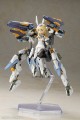 zestaw-modelarski-kotobukiya-frame-arms-girl-baselard-z-exosuit