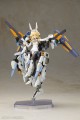 zestaw-modelarski-kotobukiya-frame-arms-girl-baselard-z-exosuit