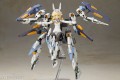 zestaw-modelarski-kotobukiya-frame-arms-girl-baselard-z-exosuit
