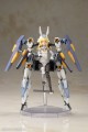 zestaw-modelarski-kotobukiya-frame-arms-girl-baselard-z-exosuit