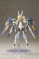 zestaw-modelarski-kotobukiya-frame-arms-girl-baselard-z-exosuit