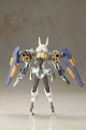 zestaw-modelarski-kotobukiya-frame-arms-girl-baselard-z-exosuit