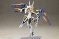 zestaw-modelarski-kotobukiya-frame-arms-girl-baselard-z-exosuit