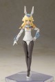 zestaw-modelarski-kotobukiya-frame-arms-girl-baselard-z-exosuit