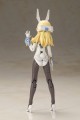 zestaw-modelarski-kotobukiya-frame-arms-girl-baselard-z-exosuit