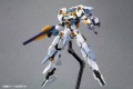 zestaw-modelarski-kotobukiya-frame-arms-girl-baselard-z-exosuit