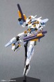 zestaw-modelarski-kotobukiya-frame-arms-girl-baselard-z-exosuit