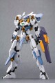 zestaw-modelarski-kotobukiya-frame-arms-girl-baselard-z-exosuit