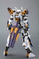 zestaw-modelarski-kotobukiya-frame-arms-girl-baselard-z-exosuit