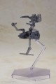 zestaw-modelarski-kotobukiya-frame-arms-girl-baselard-z-exosuit