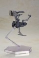 zestaw-modelarski-kotobukiya-frame-arms-girl-baselard-z-exosuit