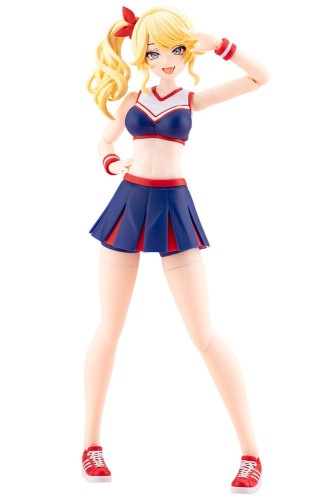 model-seira-ichijo-cheerleading-vitamin-yell