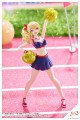 model-seira-ichijo-cheerleading-vitamin-yell