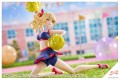 model-seira-ichijo-cheerleading-vitamin-yell