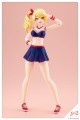 model-seira-ichijo-cheerleading-vitamin-yell