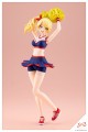 model-seira-ichijo-cheerleading-vitamin-yell