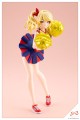 model-seira-ichijo-cheerleading-vitamin-yell