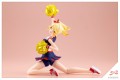 model-seira-ichijo-cheerleading-vitamin-yell
