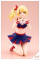 model-seira-ichijo-cheerleading-vitamin-yell