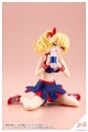 model-seira-ichijo-cheerleading-vitamin-yell