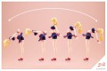 model-seira-ichijo-cheerleading-vitamin-yell