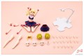 model-seira-ichijo-cheerleading-vitamin-yell