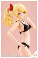 model-seira-ichijo-cheerleading-vitamin-yell