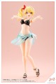 model-seira-ichijo-cheerleading-vitamin-yell